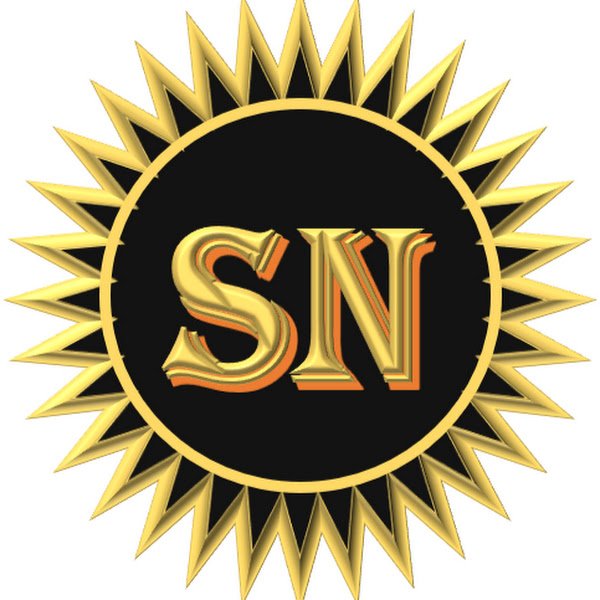 Sunnat Nikah Official