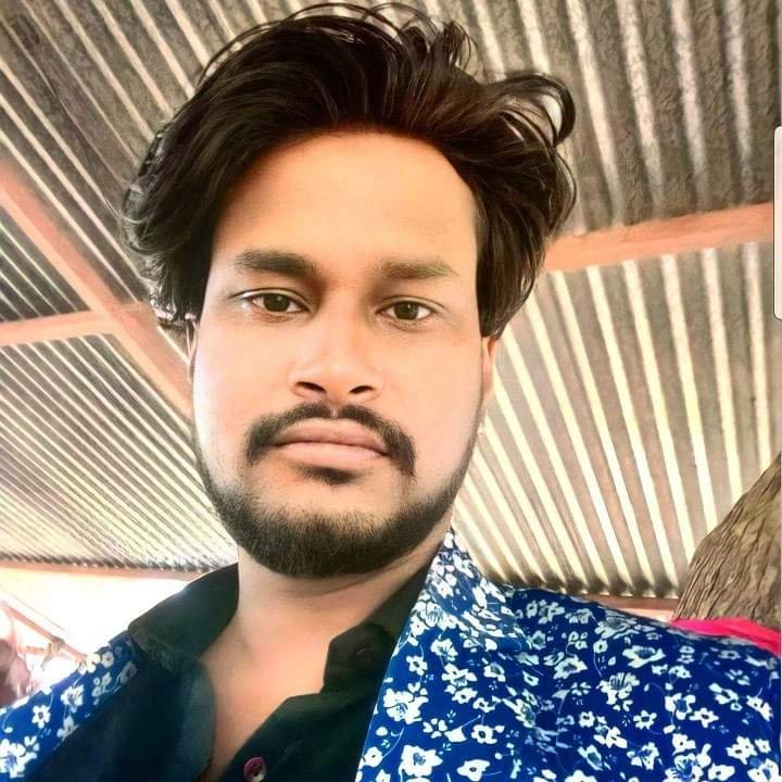 Samad khan